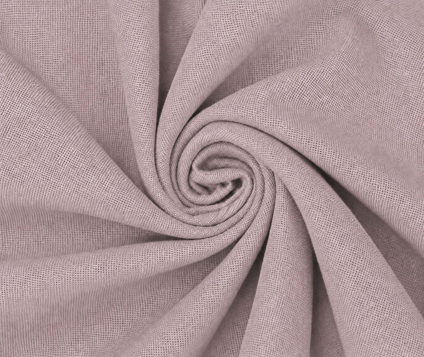 Premium - Rollo 150m