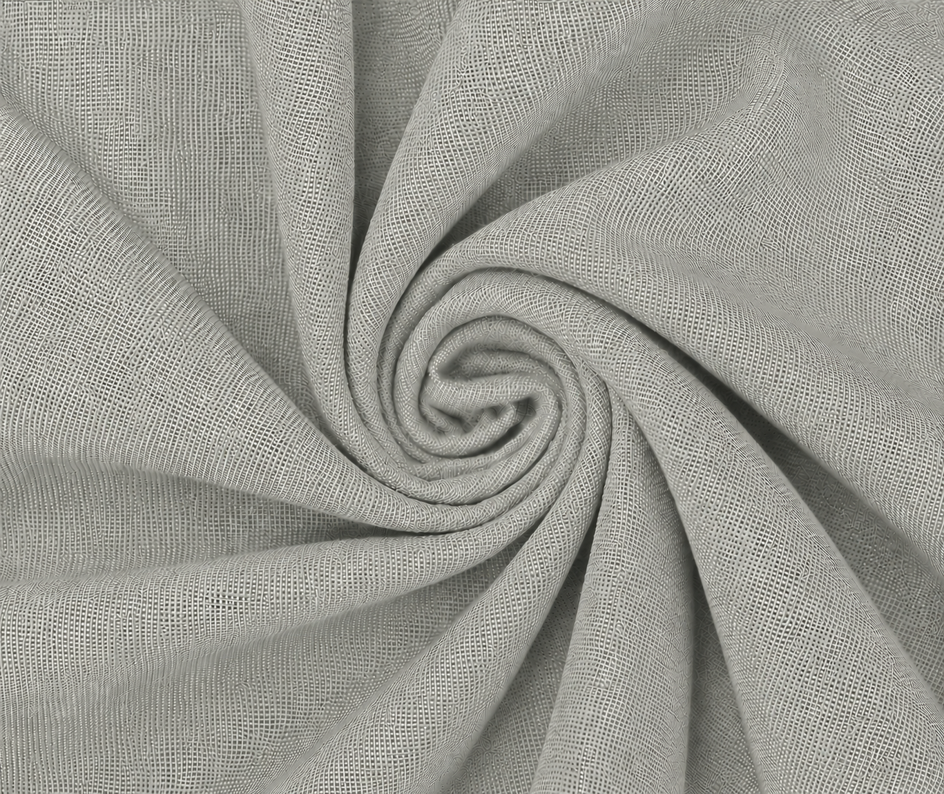 Premium - Rollo 150m