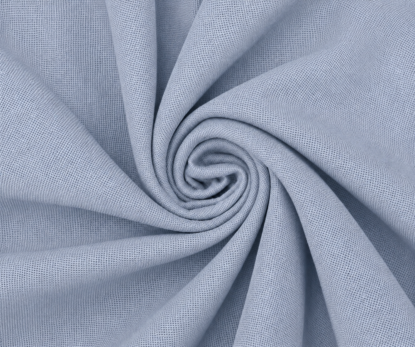 Premium - Rollo 150m