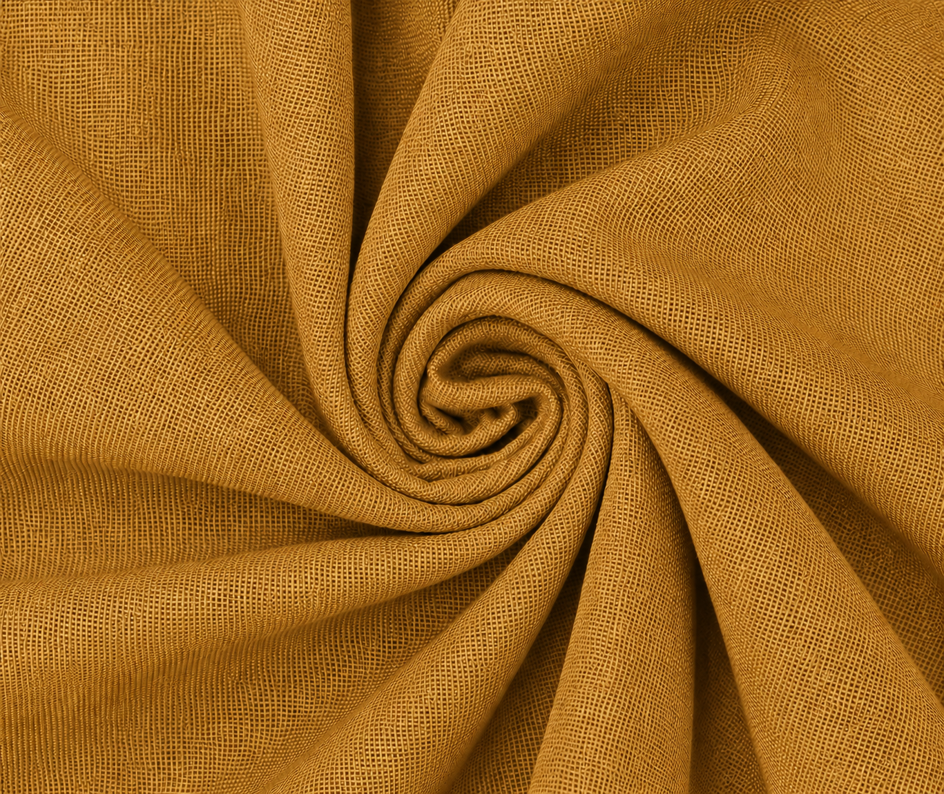 Premium - Rollo 150m