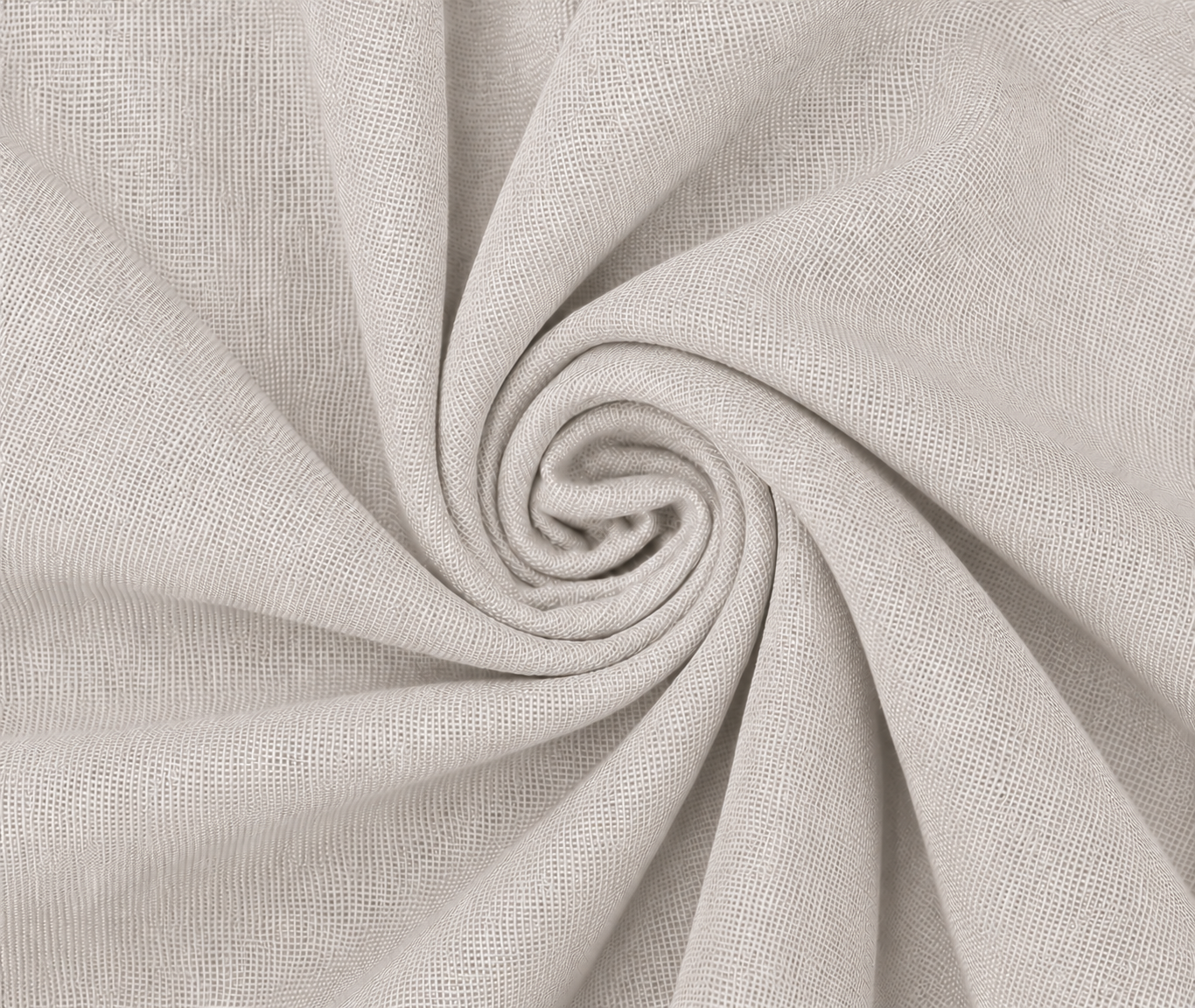 Premium - Rollo 150m