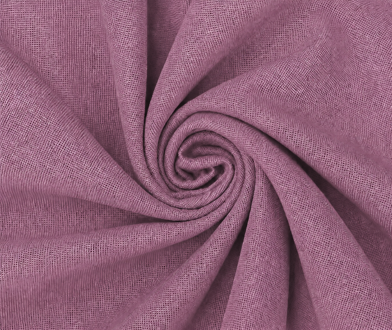 Premium - Rollo 150m