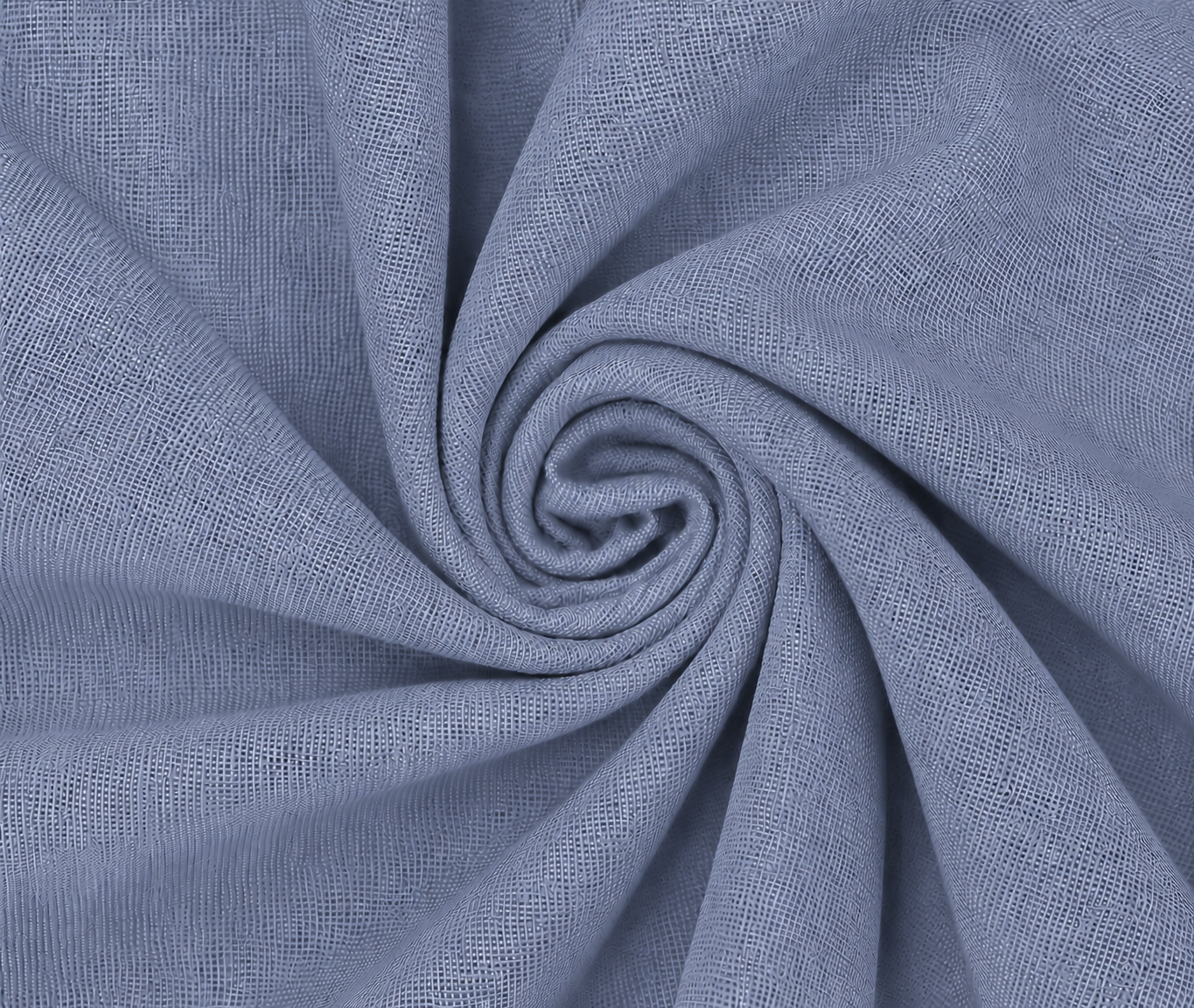 Premium - Rollo 150m