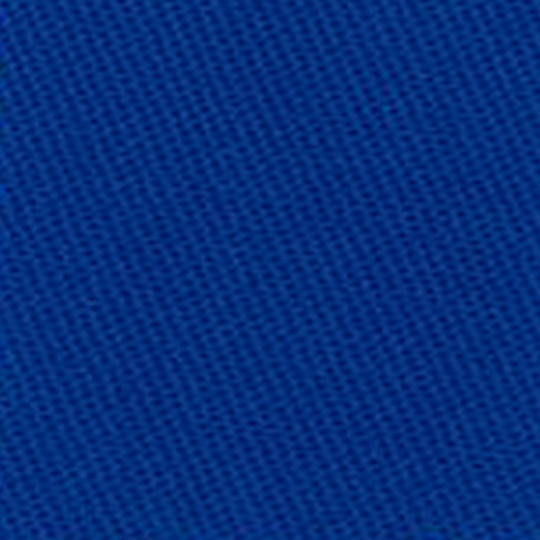 Everton
