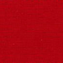 Tergal catalan colorido básico