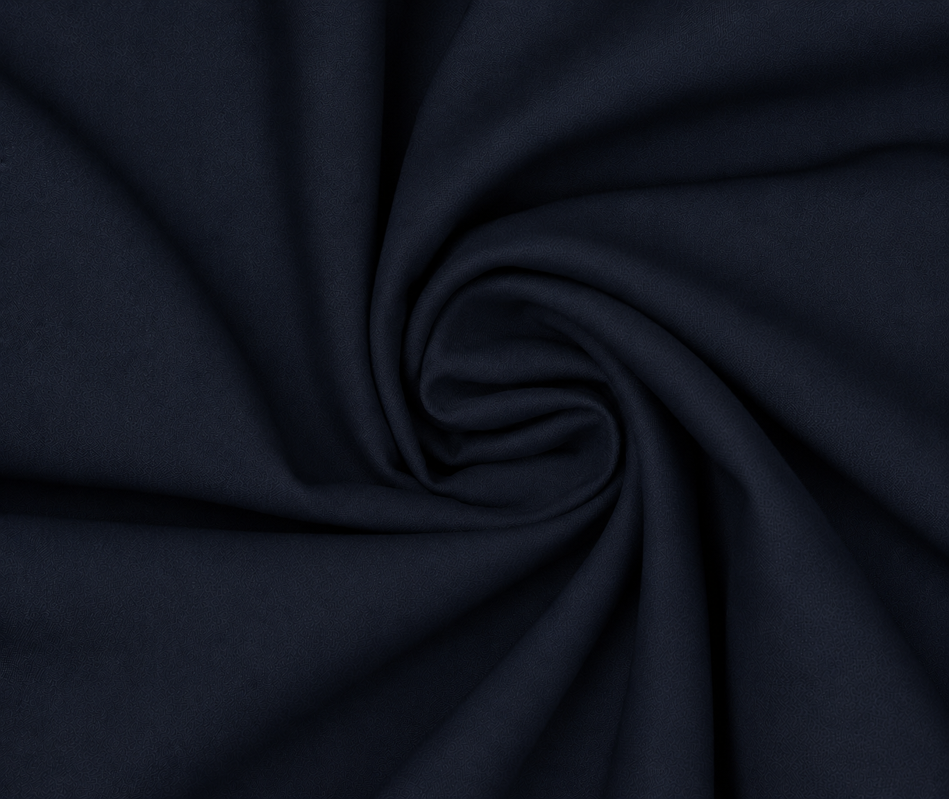 Tafeta - Rollo 100m