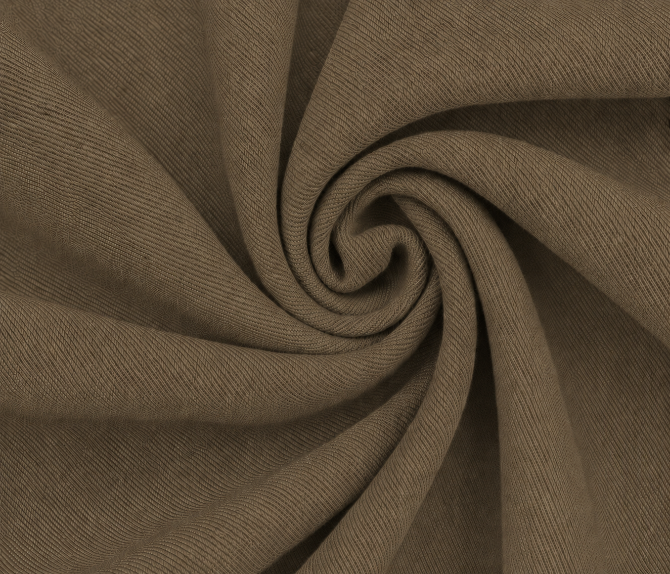 Uniforme by Kaltex