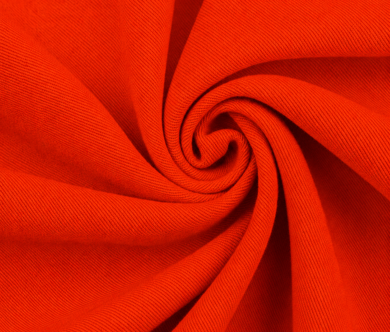Uniforme by Kaltex