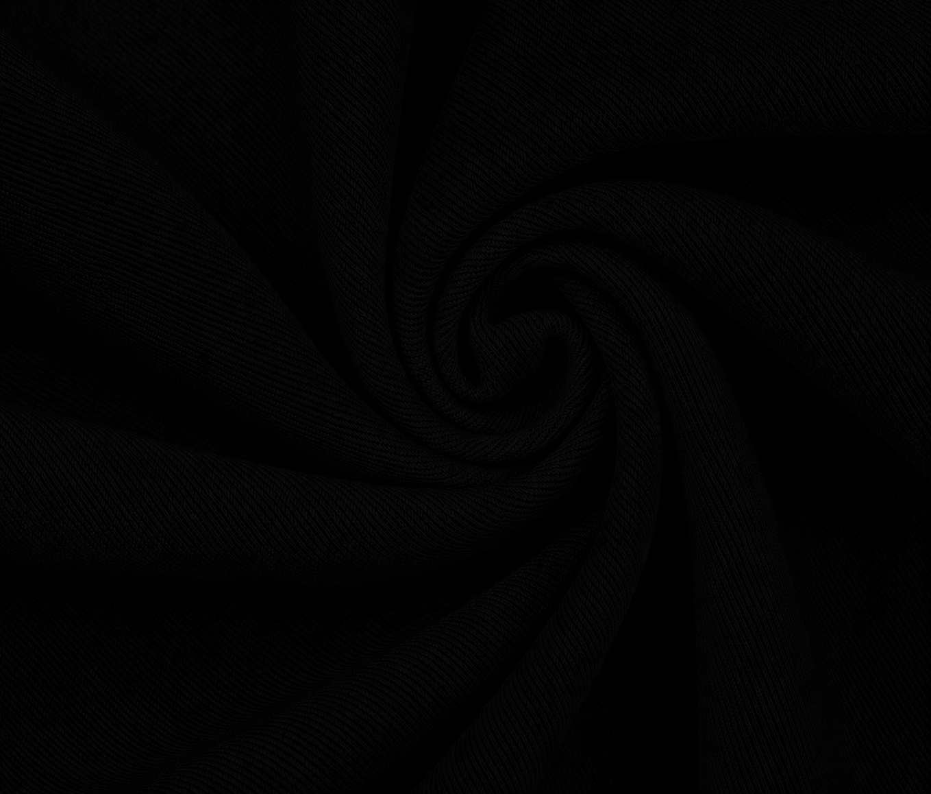 Uniforme by Kaltex