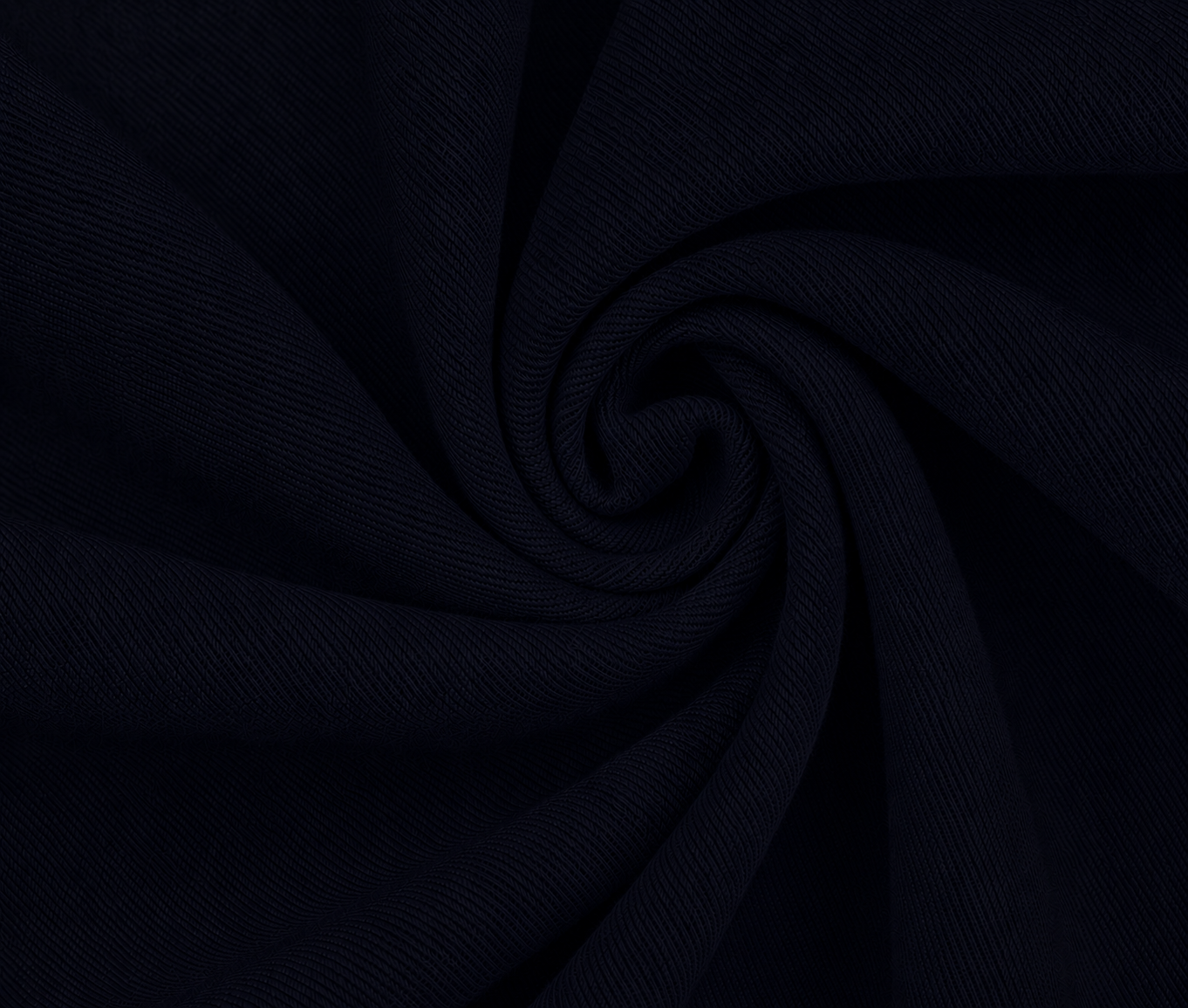 Uniforme by Kaltex