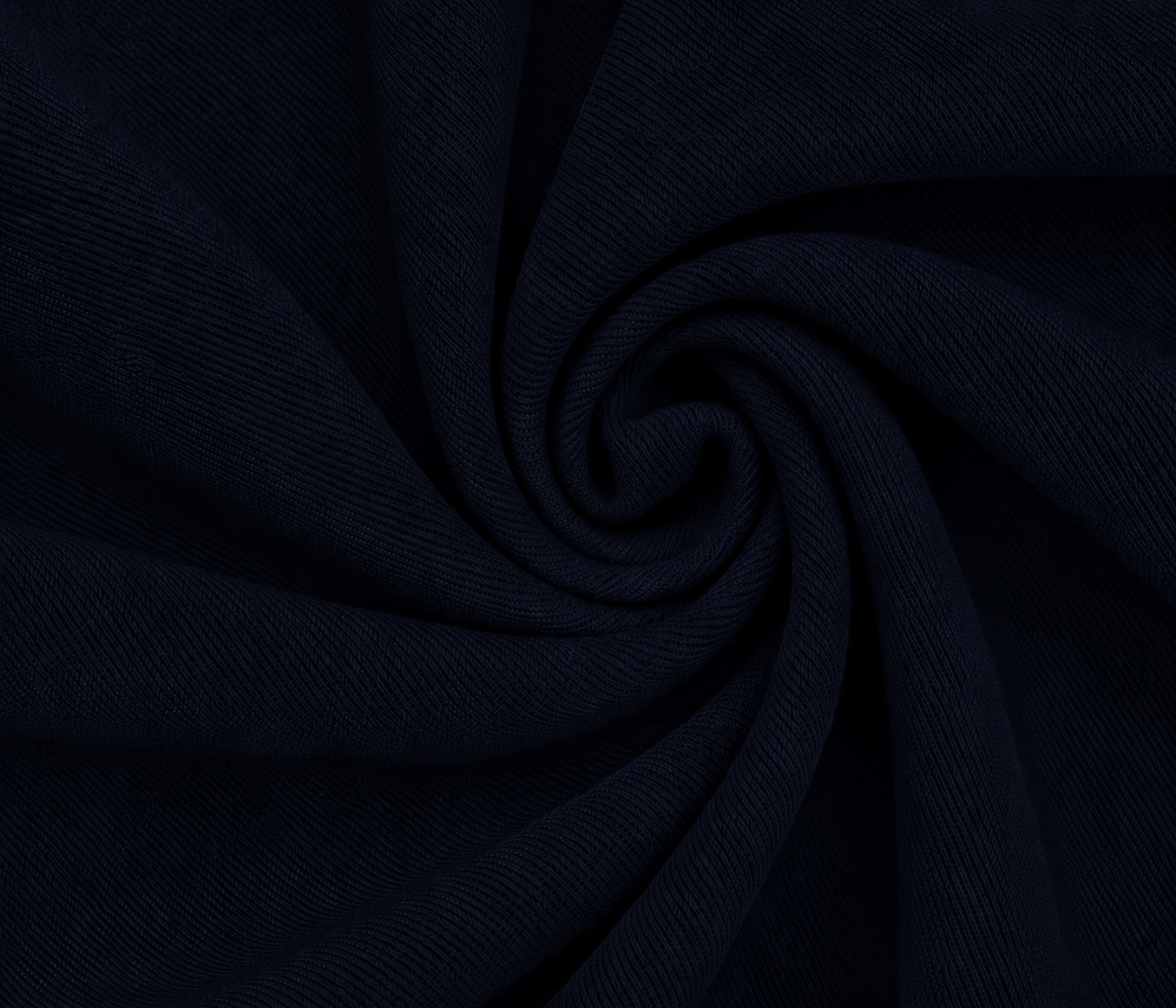 Uniforme by Kaltex