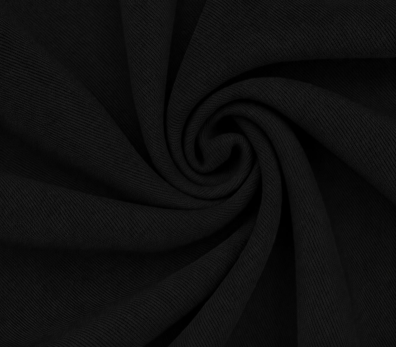 Uniforme by Kaltex