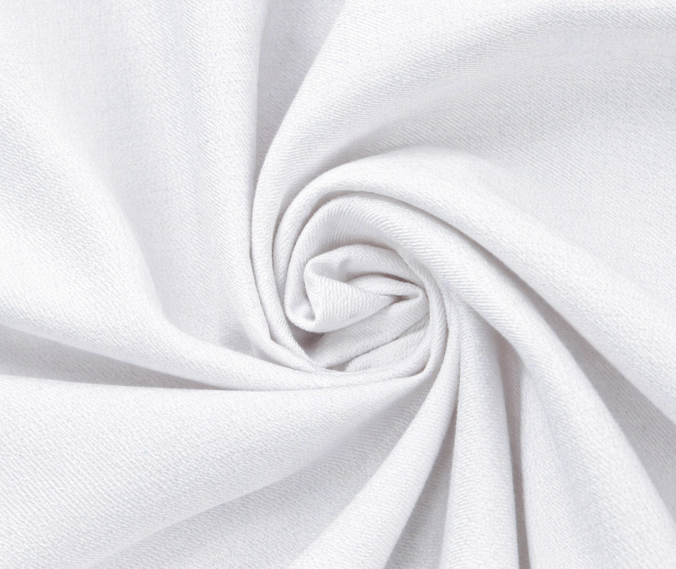 Uniforme by Kaltex