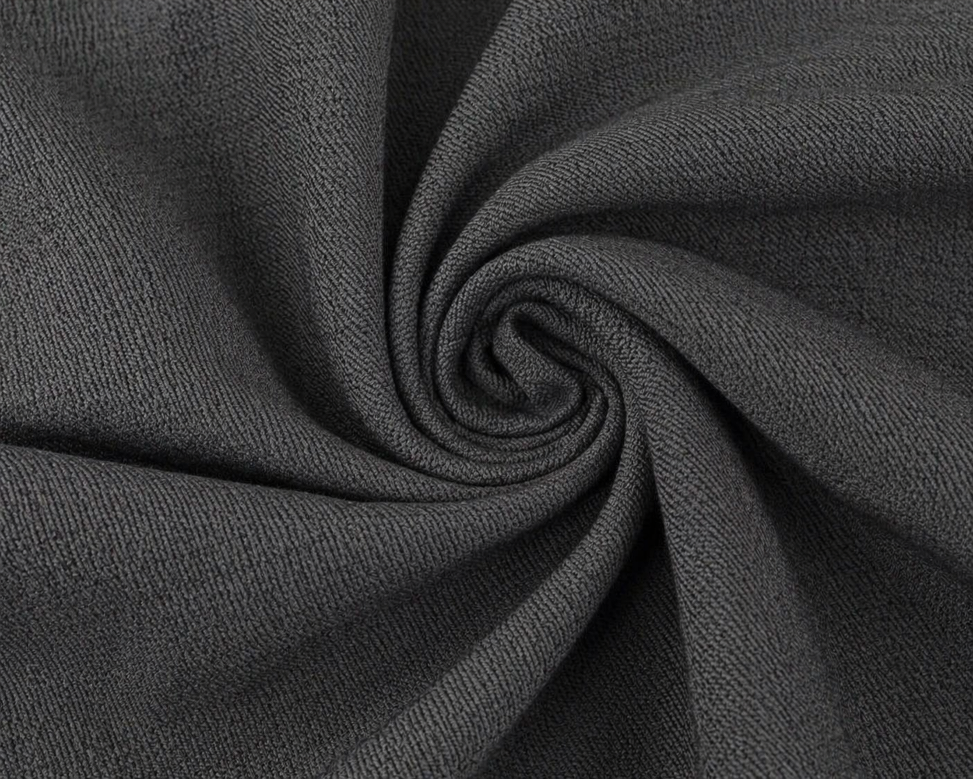 Uniforme by Kaltex
