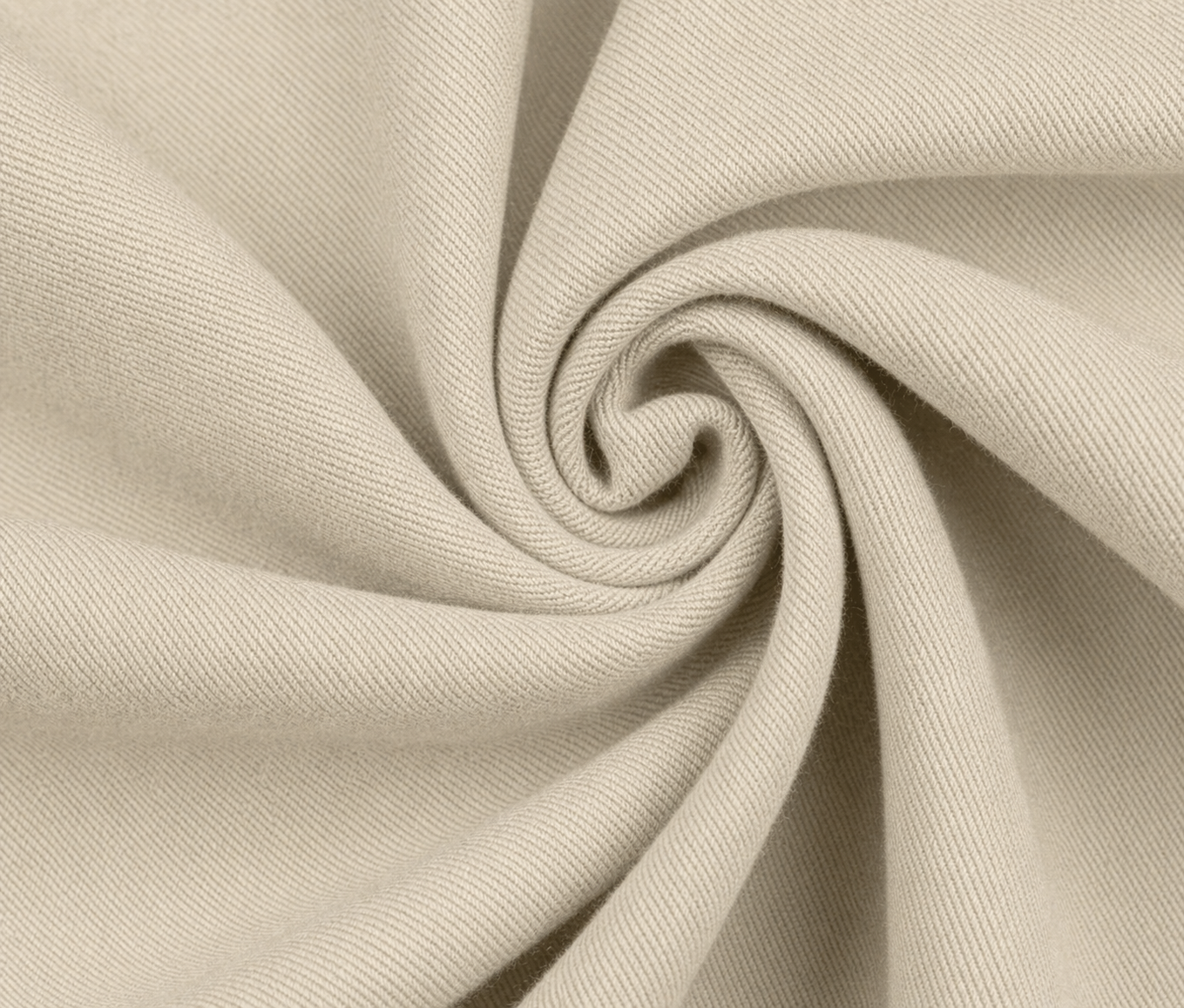 Uniforme by Kaltex