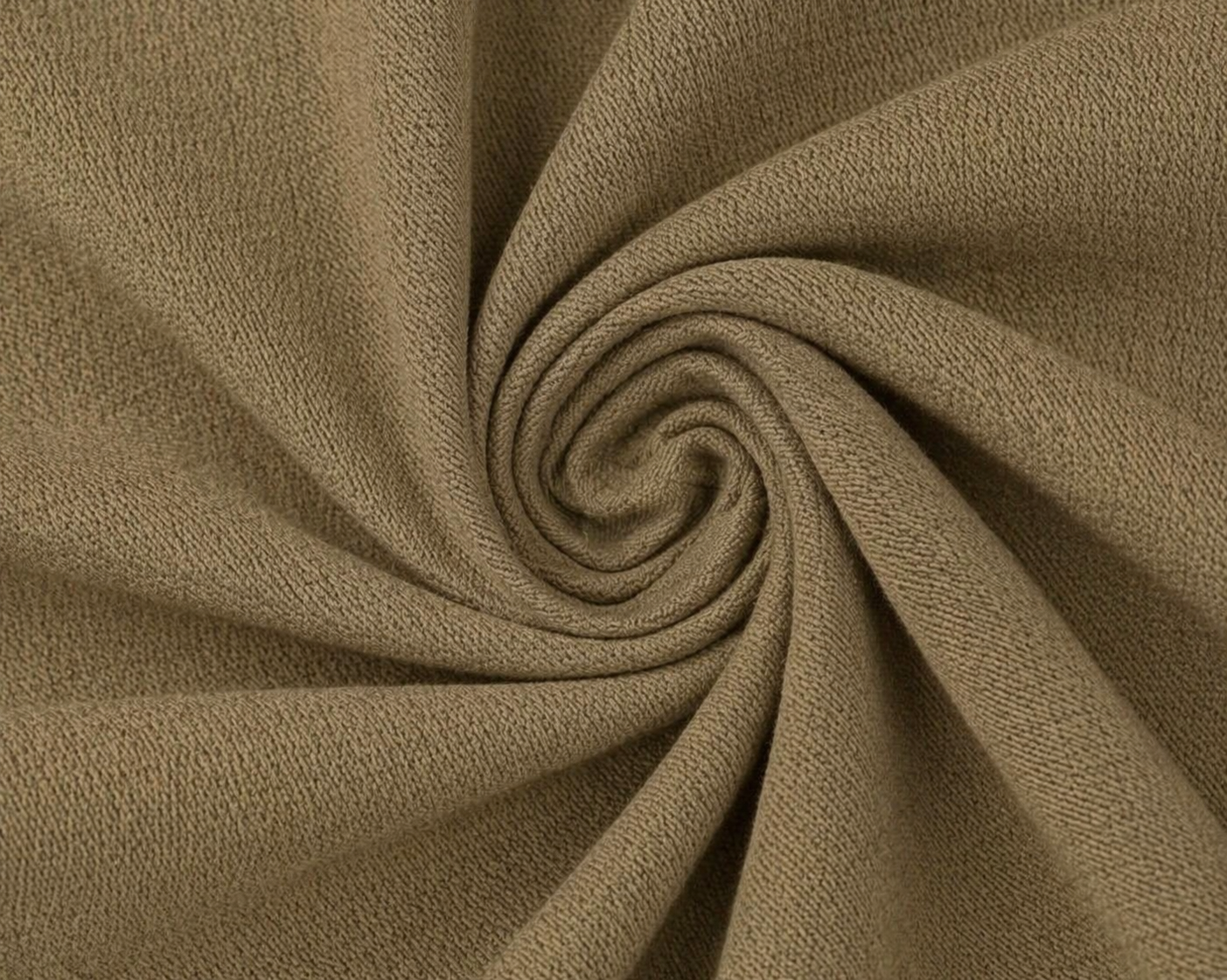 Uniforme by Kaltex