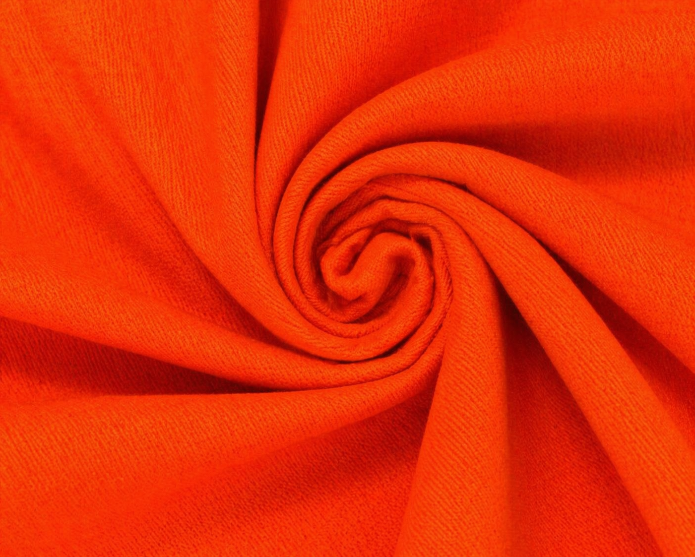 Uniforme by Kaltex