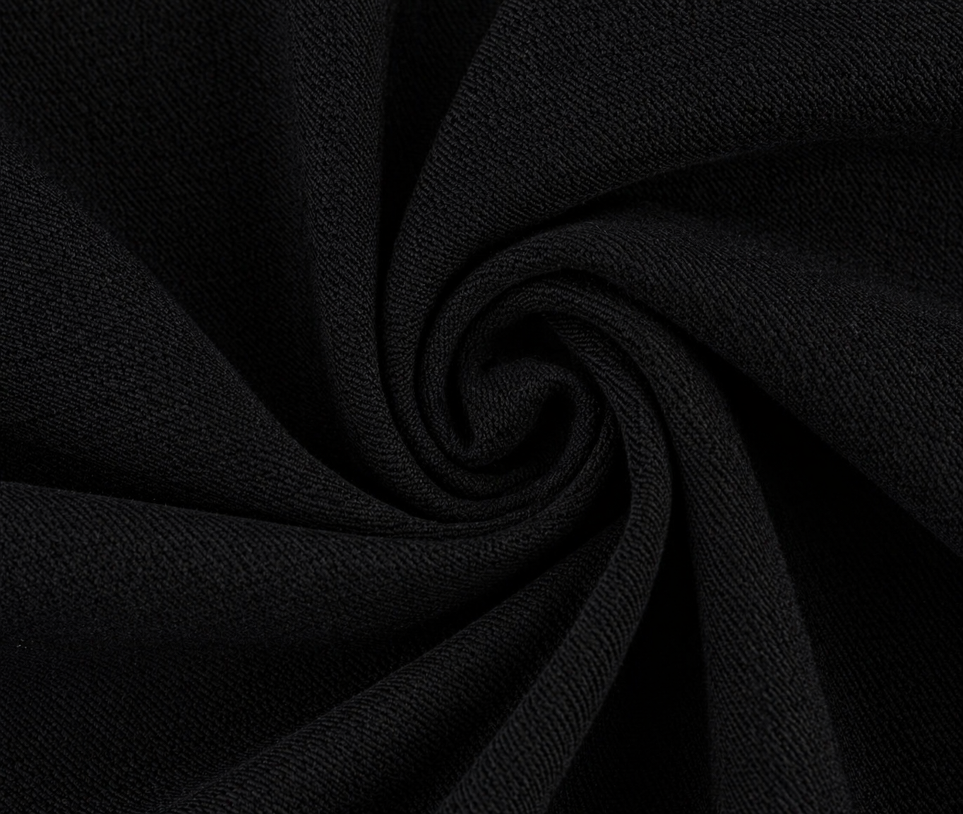 Uniforme by Kaltex
