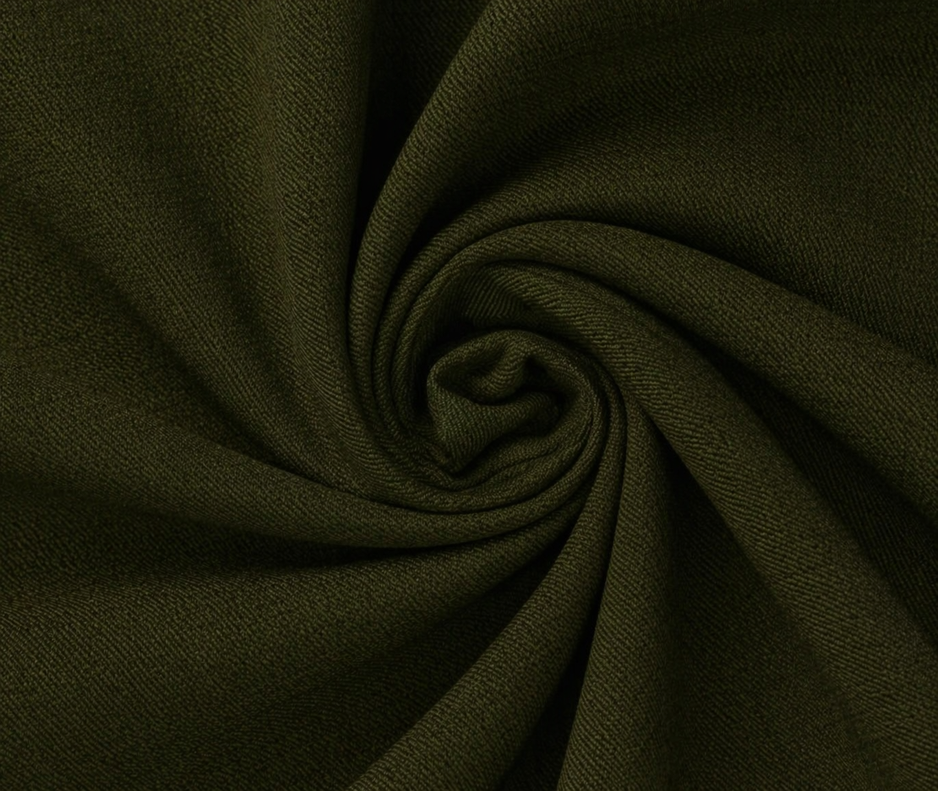 Uniforme by Kaltex