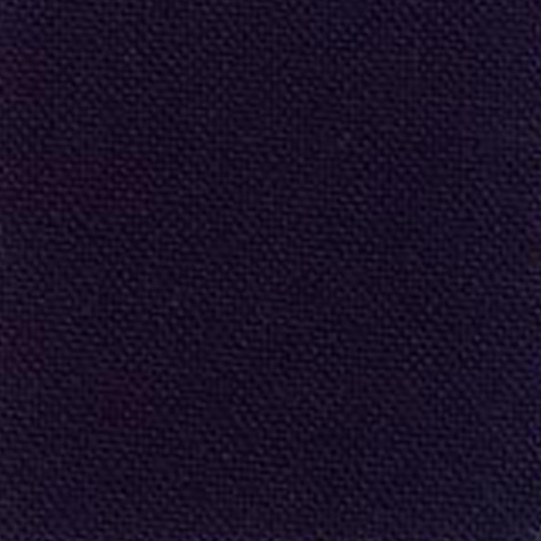 Tergal catalan colorido tendencia