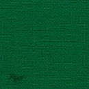 Tergal catalan colorido básico