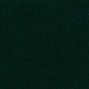 Tergal catalan colorido básico