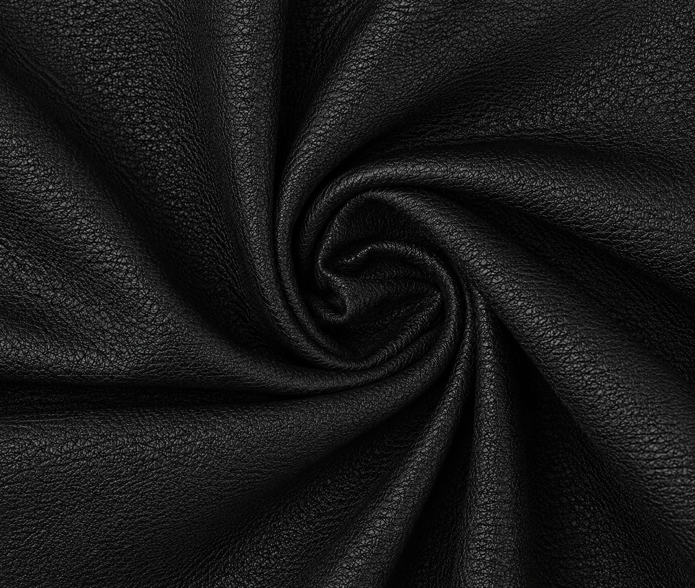 Vini piel Cotton Silk - Rollo 100m