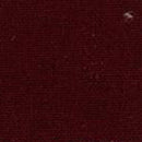 Tergal catalan colorido básico