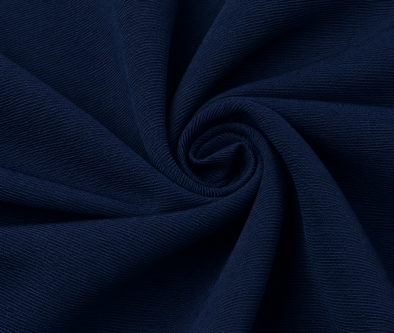 Worker Twill - Rollo 100m