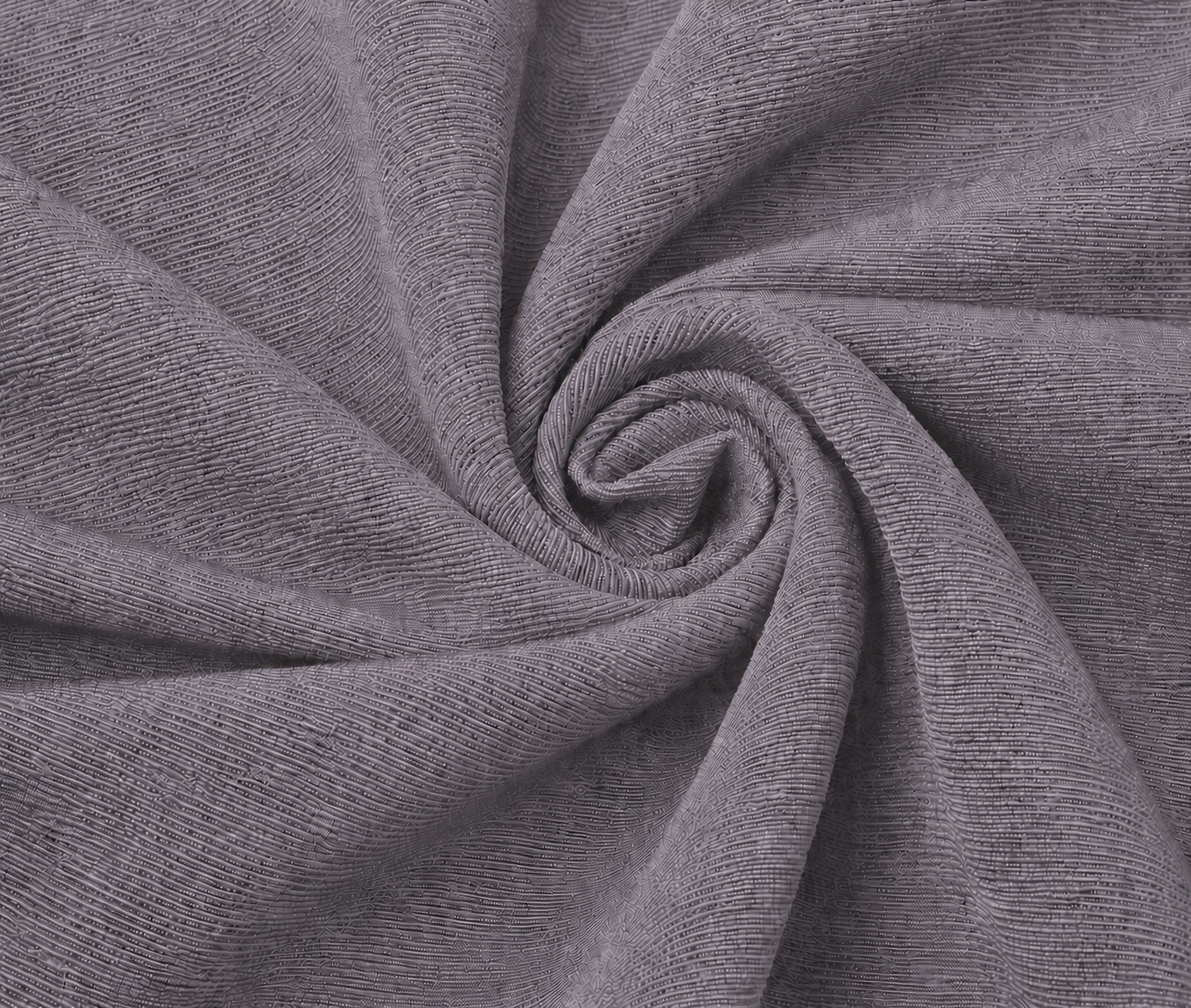 Worker Twill - Rollo 100m