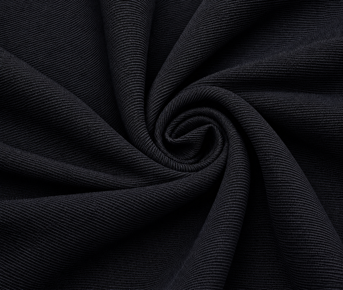 Worker Twill - Rollo 100m