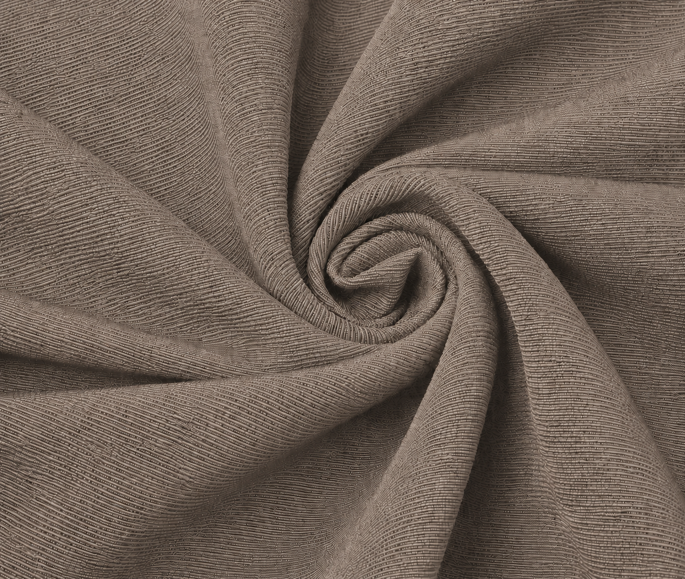 Worker Twill - Rollo 100m