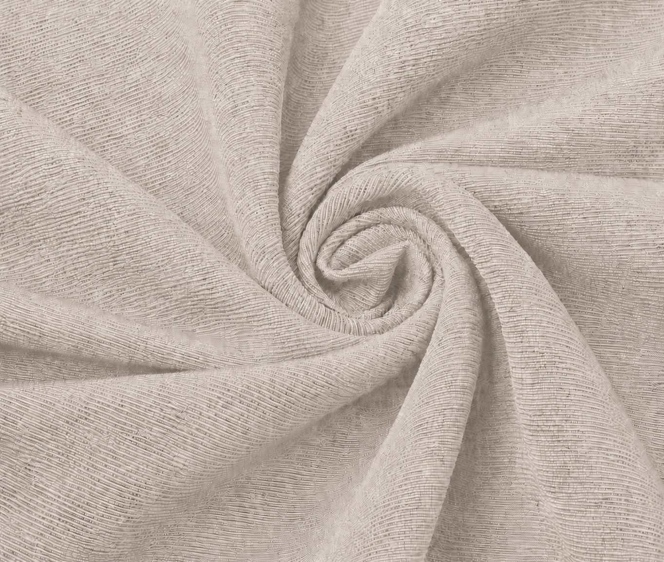 Worker Twill - Rollo 100m