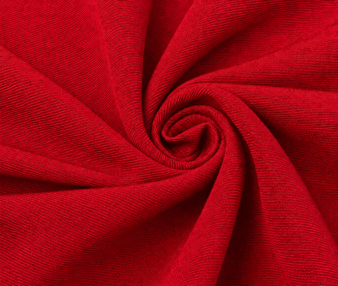 Worker Twill - Rollo 100m