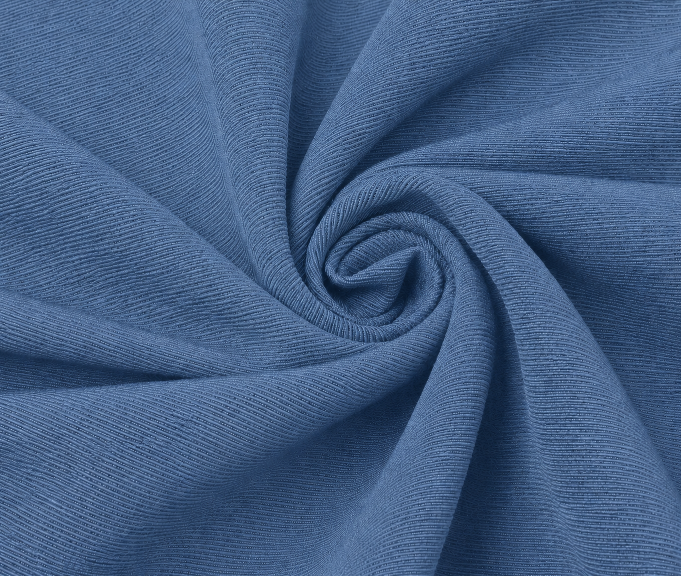 Worker Twill - Rollo 100m