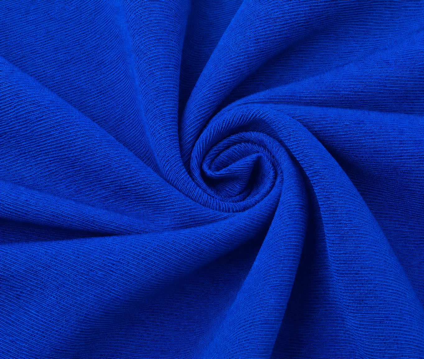 Worker Twill - Rollo 100m
