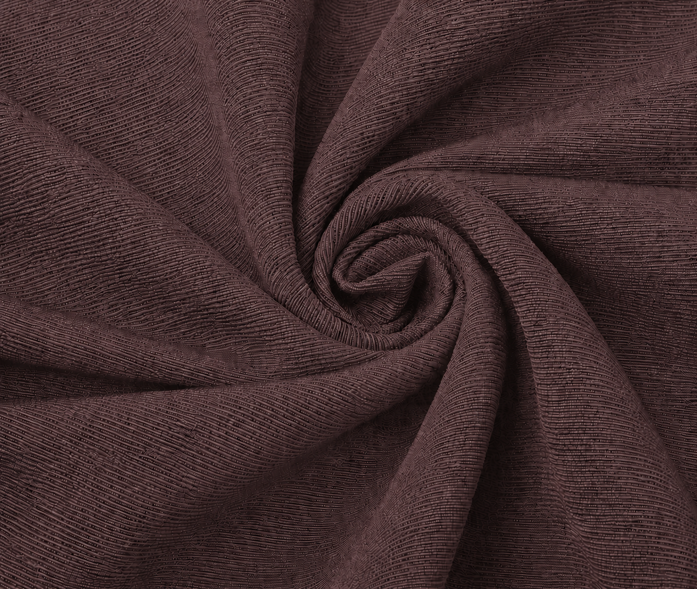 Worker Twill - Rollo 100m