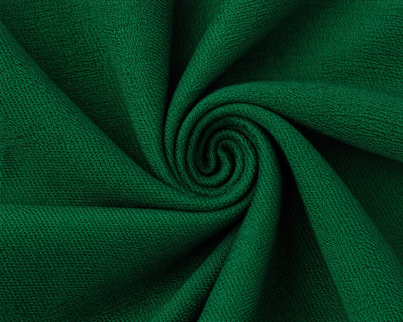 Gabardina Armani Mezcla - Rollo 120m