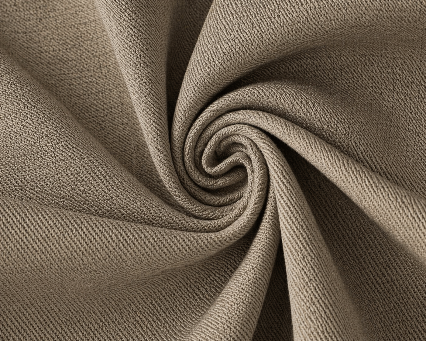 Gabardina Armani Mezcla - Rollo 120m
