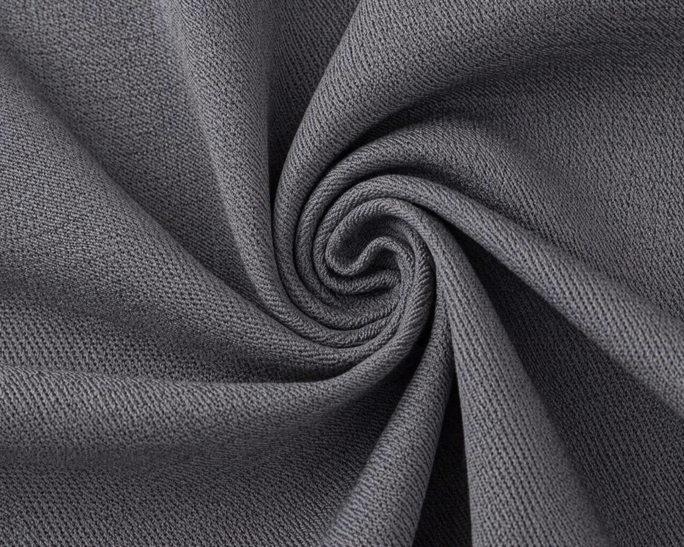 Gabardina Armani Mezcla - Rollo 120m