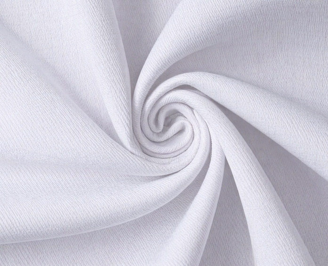 Gabardina Armani Mezcla - Rollo 120m