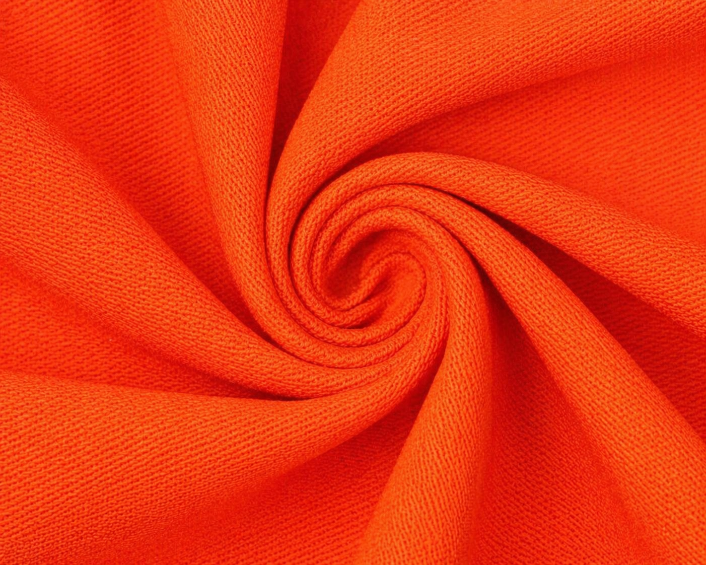 Gabardina Armani Mezcla - Rollo 120m