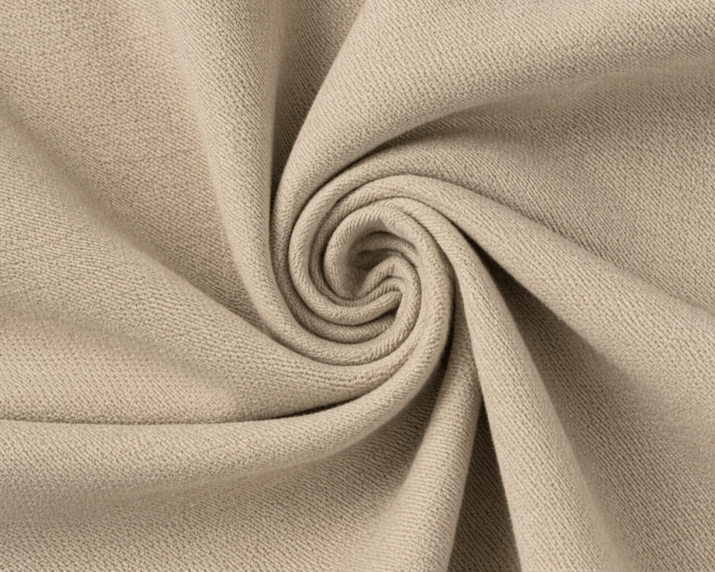 Gabardina Armani Mezcla - Rollo 120m