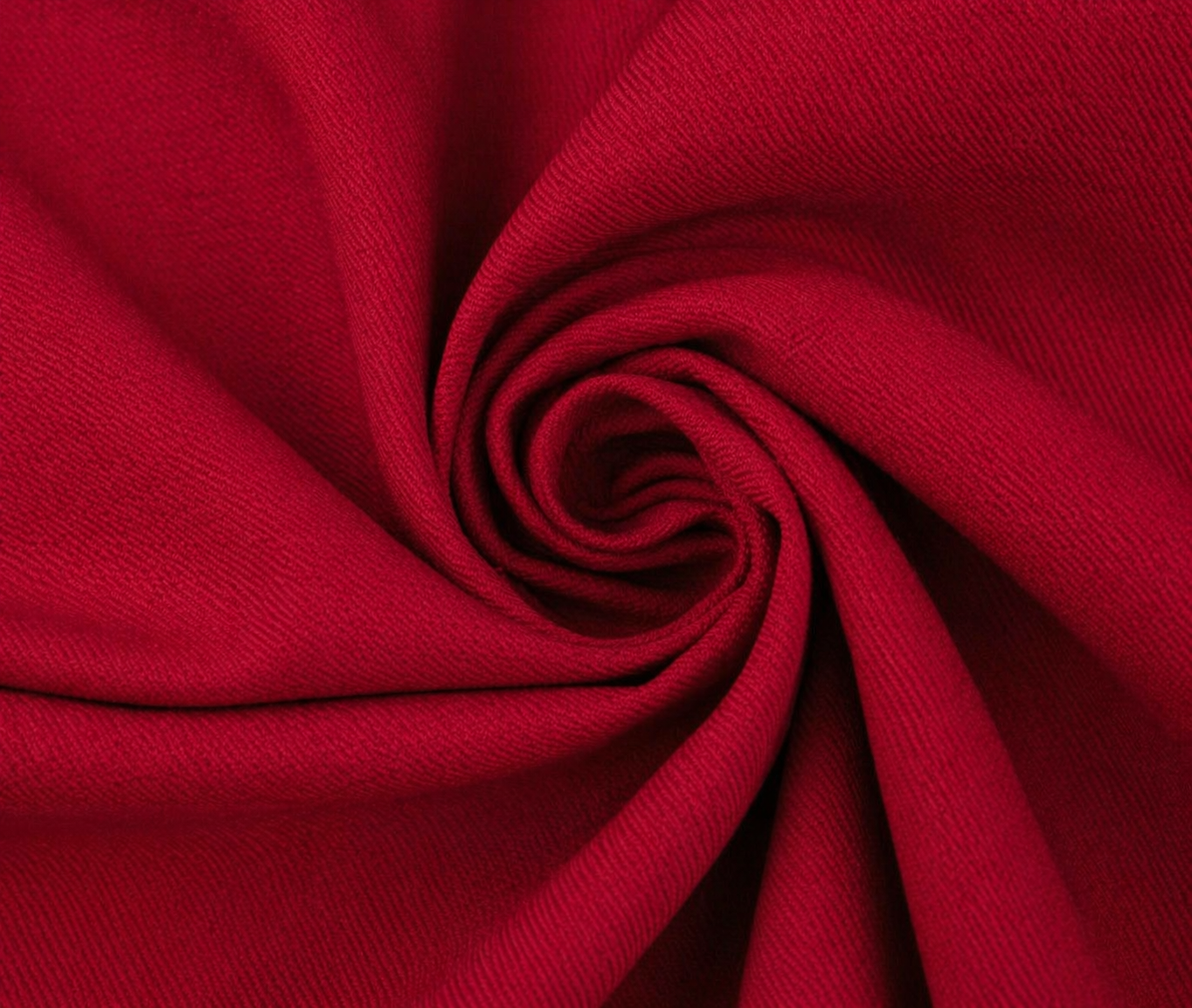 Gabardina Armani Mezcla - Rollo 120m