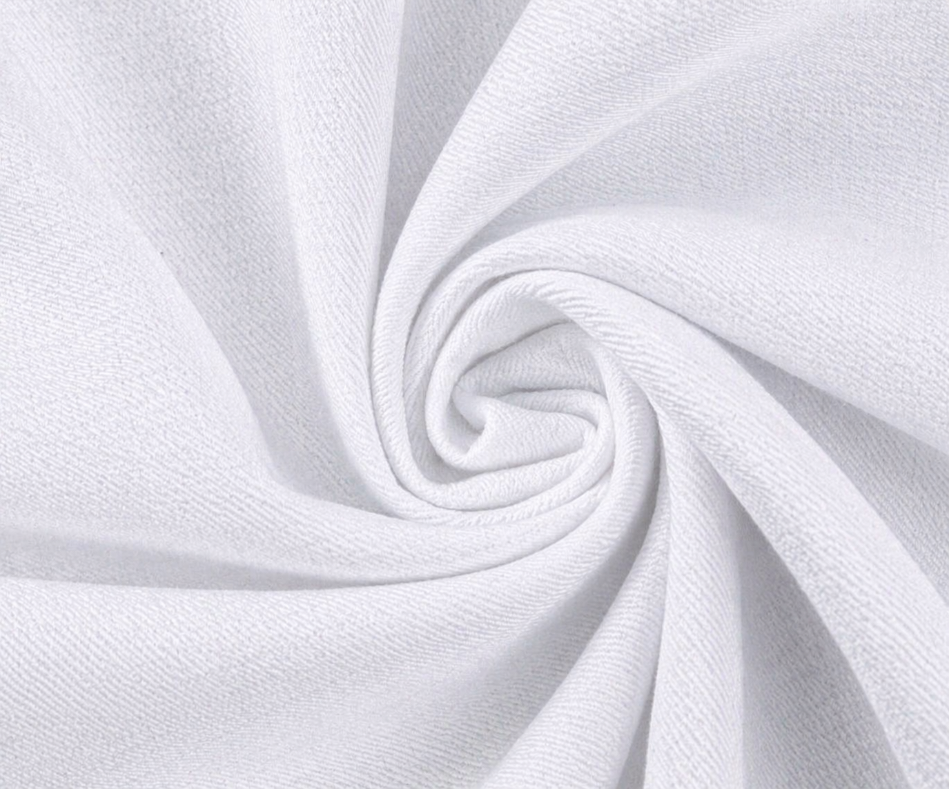 Gabardina Premier 80%poliéster y 20%algodón