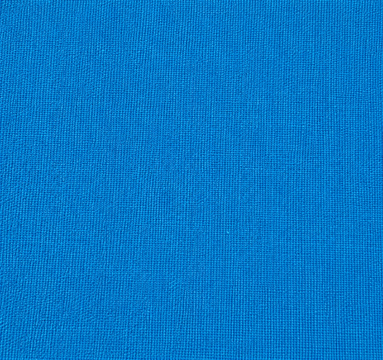 Manta Bondeada - Rollo 50m