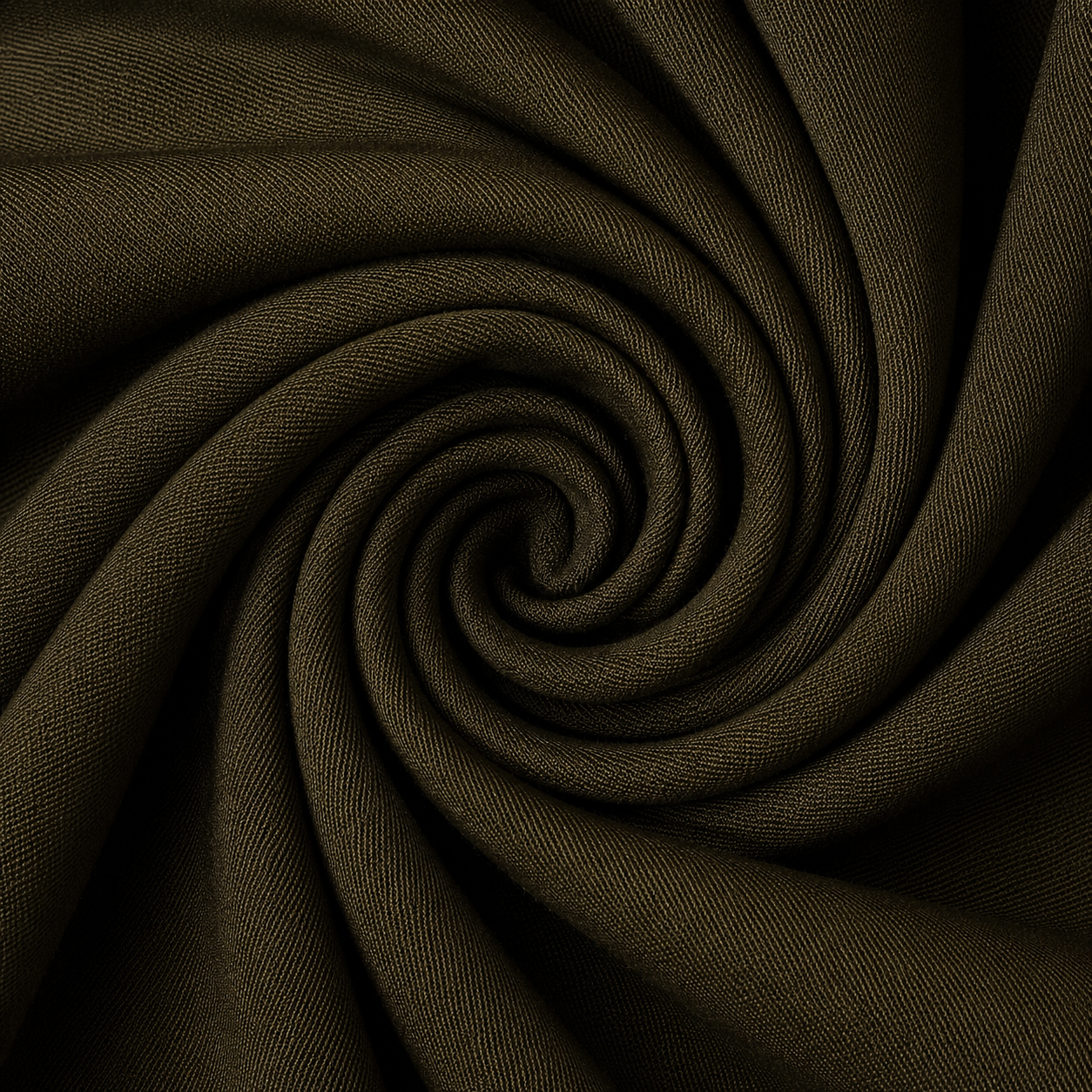 Gabardina Gap 250gr - Rollo 100m