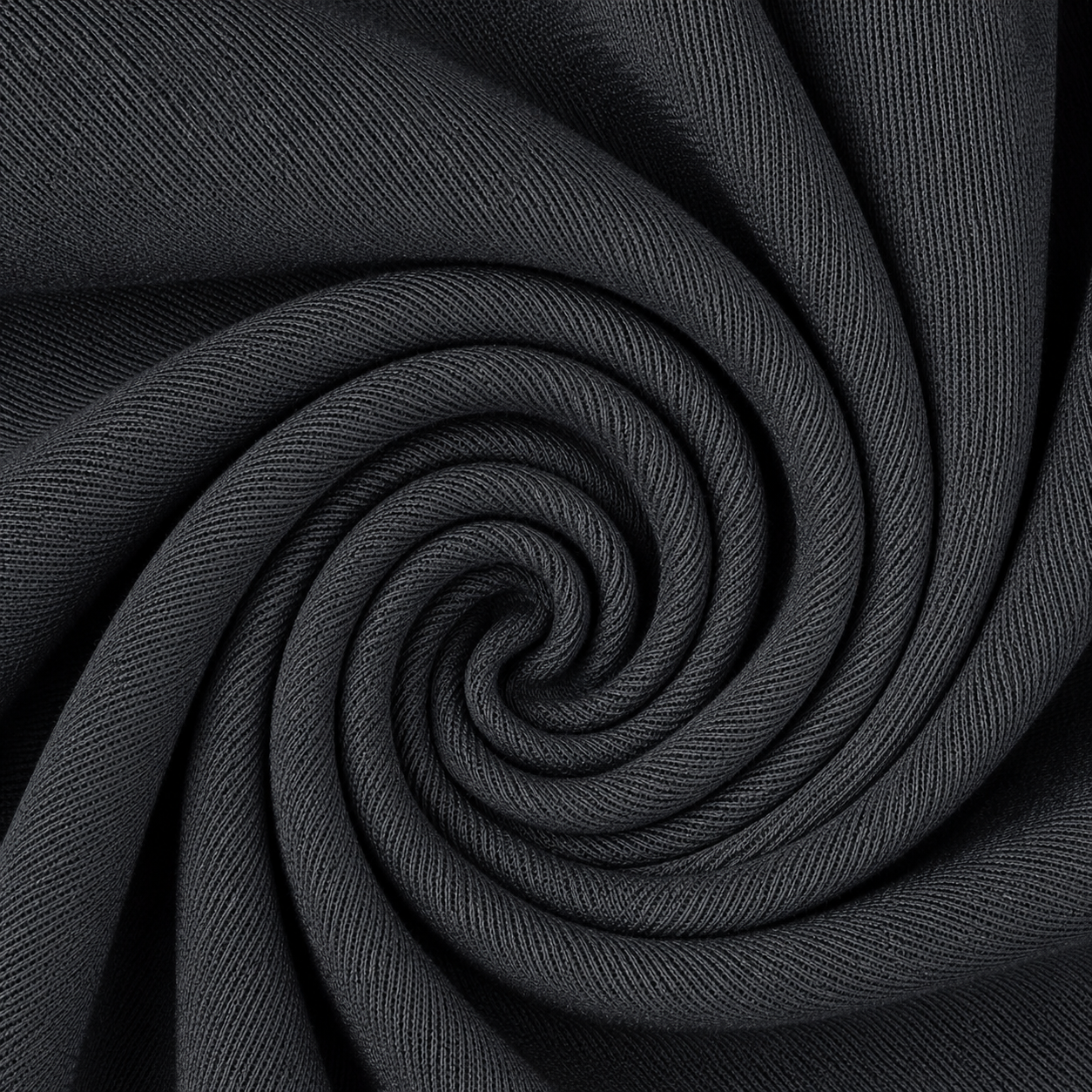 Gabardina Gap 250gr - Rollo 100m