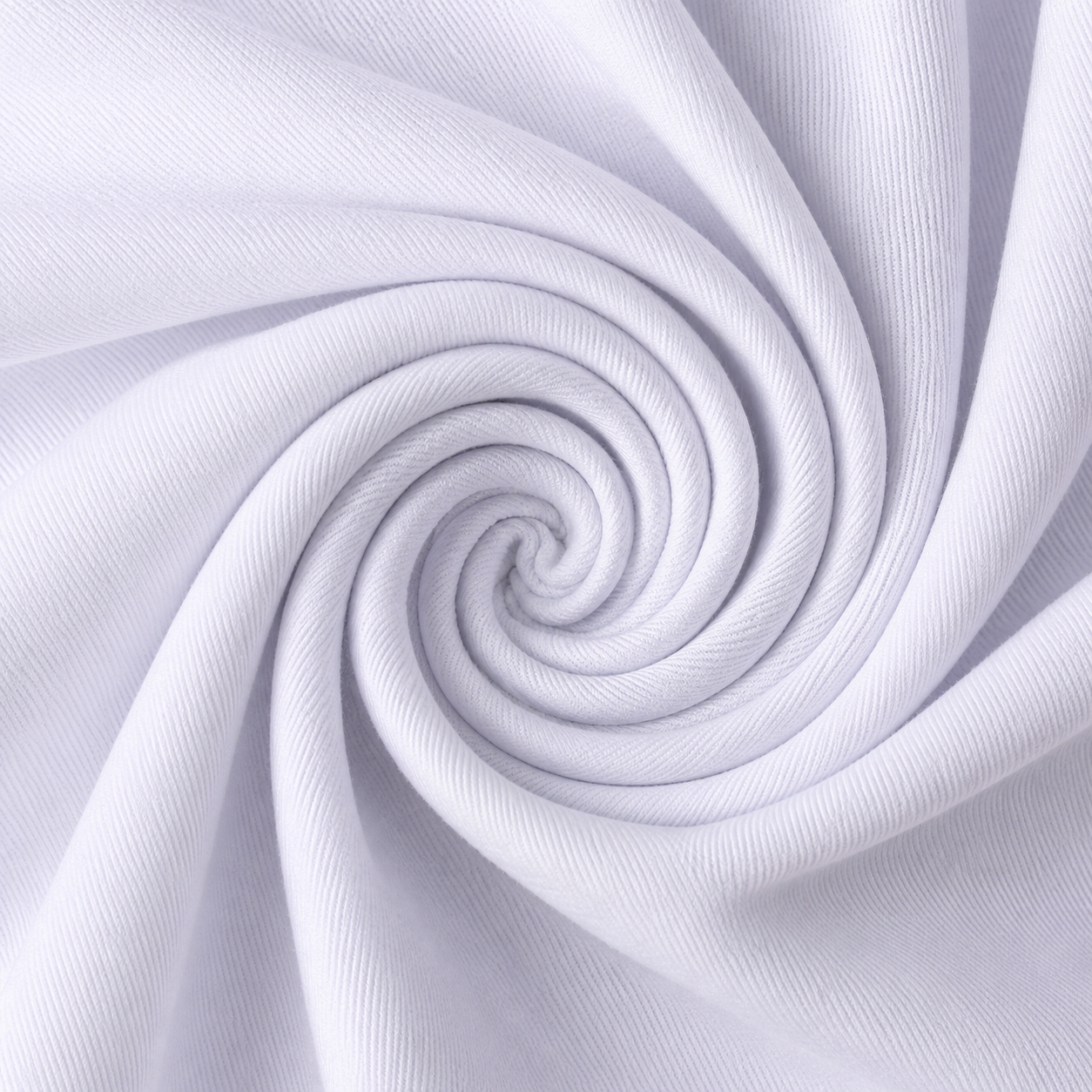 Gabardina Gap 250gr - Rollo 100m