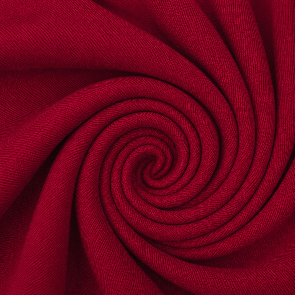 Gabardina Gap 250gr - Rollo 100m
